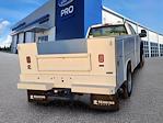 New 2026 Ford F-450 Regular Cab Service Truck for sale #260439 - photo 2