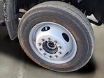 New 2026 Ford F-450 Regular Cab Service Truck for sale #260439 - photo 18