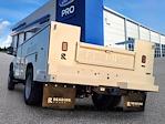 New 2026 Ford F-450 Regular Cab Service Truck for sale #260439 - photo 19