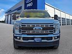 New 2026 Ford F-450 Regular Cab Service Truck for sale #260439 - photo 20