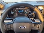 New 2026 Ford F-450 Regular Cab Service Truck for sale #260439 - photo 3