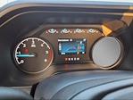 New 2026 Ford F-450 Regular Cab Service Truck for sale #260439 - photo 4