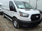 2026 Ford Transit 150 Low Roof RWD Empty Cargo Van for sale #260440 - photo 1