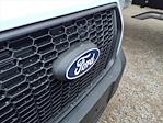 2026 Ford Transit 150 Low Roof RWD Empty Cargo Van for sale #260440 - photo 5