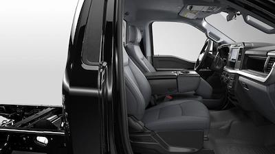 New 2026 Ford F-550 - photo 1