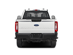 New 2026 Ford F-250 XL Crew Cab for sale #260475 - photo 5