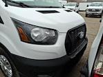 2026 Ford Transit 350 Medium Roof RWD Passenger Van for sale #260515 - photo 7