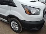 2026 Ford Transit 350 Medium Roof RWD Passenger Van for sale #260515 - photo 8