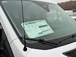 2026 Ford Transit 350 Medium Roof RWD Passenger Van for sale #260515 - photo 10