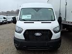 New 2026 Ford Transit 350 XL Passenger Van for sale #260516 - photo 2