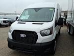 New 2026 Ford Transit 350 XL Passenger Van for sale #260516 - photo 8