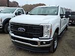 New 2025 Ford F-350 XL Crew Cab 4WD SRW Pickup for sale #260533 - photo 6