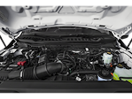 2026 Ford F-250 Crew Cab 4WD Pickup for sale #260544 - photo 7