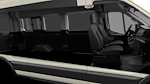 New 2026 Ford Transit 350 HD XL Passenger Van for sale #260549 - photo 5
