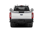New 2026 Ford F-250 XL Regular Cab for sale #260550 - photo 5
