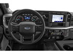 New 2026 Ford F-250 XL Regular Cab for sale #260550 - photo 7