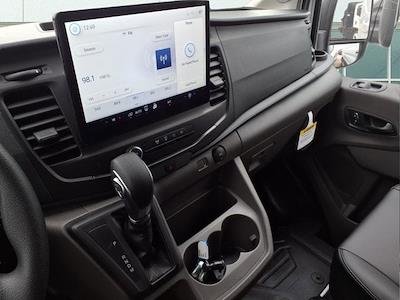 New 2026 Ford Transit 350 HD - photo 1