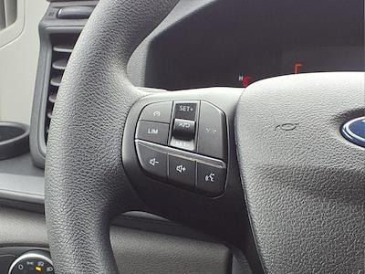 New 2026 Ford Transit 350 HD - photo 1