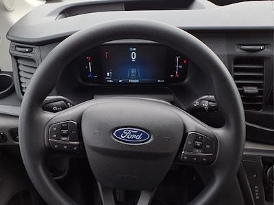 New 2026 Ford Transit 350 HD - photo 1