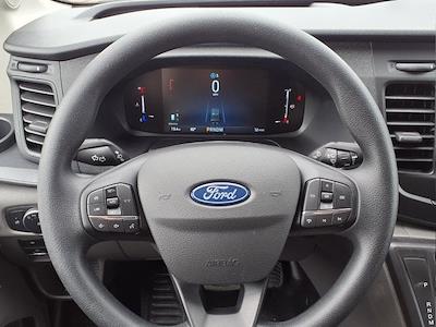 New 2026 Ford Transit 350 HD - photo 1