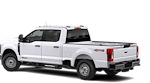 New 2026 Ford F-350 XL Crew Cab for sale #260647 - photo 2