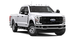 New 2026 Ford F-350 XL Crew Cab for sale #260647 - photo 4