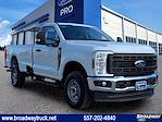 2024 Ford F-250 Regular Cab 4WD Pickup for sale #260647A - photo 1