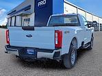2024 Ford F-250 Regular Cab 4WD Pickup for sale #260647A - photo 2