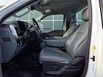 2024 Ford F-250 Regular Cab 4WD Pickup for sale #260647A - photo 4