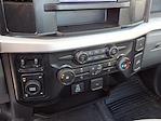 2024 Ford F-250 Regular Cab 4WD Pickup for sale #260647A - photo 5