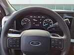 2024 Ford F-250 Regular Cab 4WD Pickup for sale #260647A - photo 7