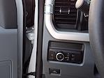 2024 Ford F-250 Regular Cab 4WD Pickup for sale #260647A - photo 9
