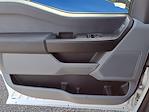 2024 Ford F-250 Regular Cab 4WD Pickup for sale #260647A - photo 10