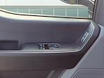2024 Ford F-250 Regular Cab 4WD Pickup for sale #260647A - photo 11