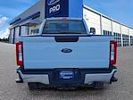 2024 Ford F-250 Regular Cab 4WD Pickup for sale #260647A - photo 12