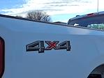 2024 Ford F-250 Regular Cab 4WD Pickup for sale #260647A - photo 13