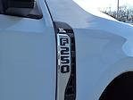2024 Ford F-250 Regular Cab 4WD Pickup for sale #260647A - photo 14