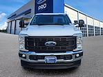 2024 Ford F-250 Regular Cab 4WD Pickup for sale #260647A - photo 16