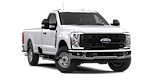 New 2026 Ford F-250 XL Regular Cab for sale #260652 - photo 5