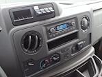 New 2026 Ford E-350 Service Utility Van for sale #260654 - photo 9