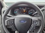 New 2026 Ford E-350 Service Utility Van for sale #260654 - photo 11