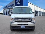 New 2026 Ford E-350 Service Utility Van for sale #260654 - photo 26