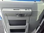 New 2026 Ford E-350 Service Utility Van for sale #260655 - photo 14