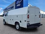 New 2026 Ford E-350 Service Utility Van for sale #260655 - photo 18