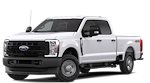 New 2026 Ford F-250 XL Crew Cab for sale #260679 - photo 1