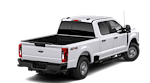 New 2026 Ford F-250 XL Crew Cab for sale #260679 - photo 3