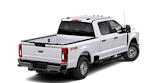 New 2026 Ford F-250 XL Crew Cab for sale #260680 - photo 3