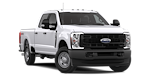 New 2026 Ford F-250 XL Crew Cab for sale #260682 - photo 5