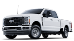 New 2025 Ford F-250 XL Crew Cab for sale #260683 - photo 1