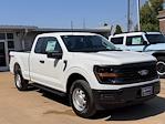 2025 Ford F-150 Super Cab 4WD Pickup for sale #250287 - photo 1